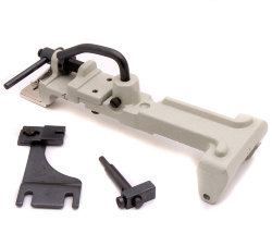 Golden Eagle В2401-373-ОВО, приспособление для пришивания пуговиц на ножке Golden Eagle В2401-373-ОВО, приспособление для пришивания пуговиц на ножке