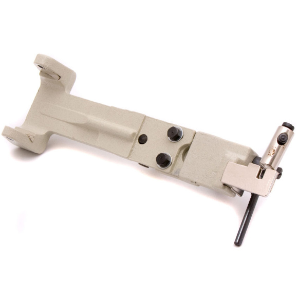 Golden Eagle В2401-373-ОВО, приспособление для пришивания пуговиц на ножке Golden Eagle В2401-373-ОВО, приспособление для пришивания пуговиц на ножке