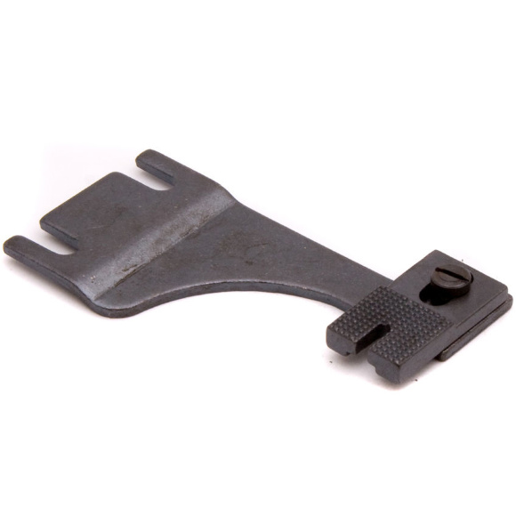 Golden Eagle В2401-373-ОВО, приспособление для пришивания пуговиц на ножке Golden Eagle В2401-373-ОВО, приспособление для пришивания пуговиц на ножке