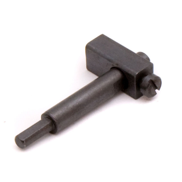 Golden Eagle В2401-373-ОВО, приспособление для пришивания пуговиц на ножке Golden Eagle В2401-373-ОВО, приспособление для пришивания пуговиц на ножке