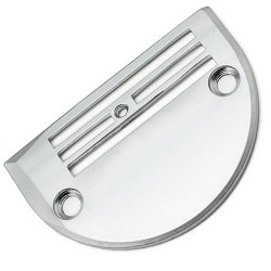 Golden Eagle H26, игольчатая пластина для промышленной швейной машины