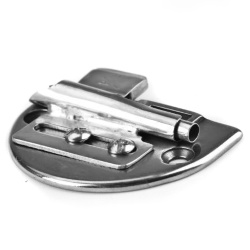 Golden Eagle MS53, швейной приспособление для шитья бретелей на прямострочной швейной машине Golden Eagle MS53, швейной приспособление для шитья бретелей на прямострочной швейной машине