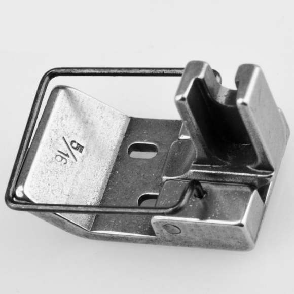 Golden Eagle M380, комплект переналадки для двухигольной машины цепного стежка Golden Eagle M380, комплект переналадки для двухигольной машины цепного стежка