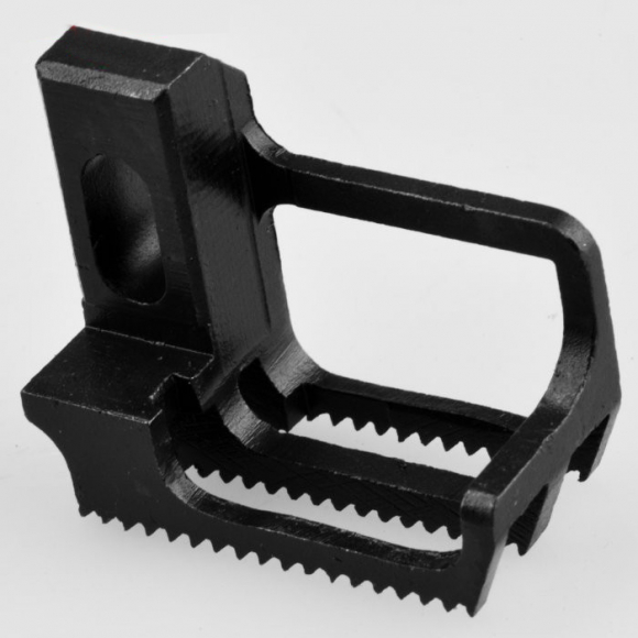 Golden Eagle M380, комплект переналадки для двухигольной машины цепного стежка Golden Eagle M380, комплект переналадки для двухигольной машины цепного стежка