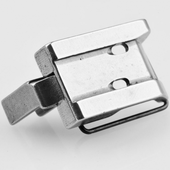 Golden Eagle M380, комплект переналадки для двухигольной машины цепного стежка Golden Eagle M380, комплект переналадки для двухигольной машины цепного стежка