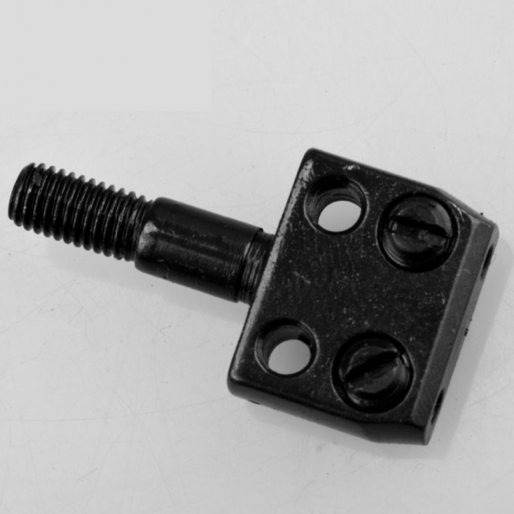 Golden Eagle M380, комплект переналадки для двухигольной машины цепного стежка Golden Eagle M380, комплект переналадки для двухигольной машины цепного стежка