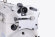 Jack JK-798TDI-4-514-M03/333, четырехниточный промышленный оверлок с нижним и вержним транспортом материала