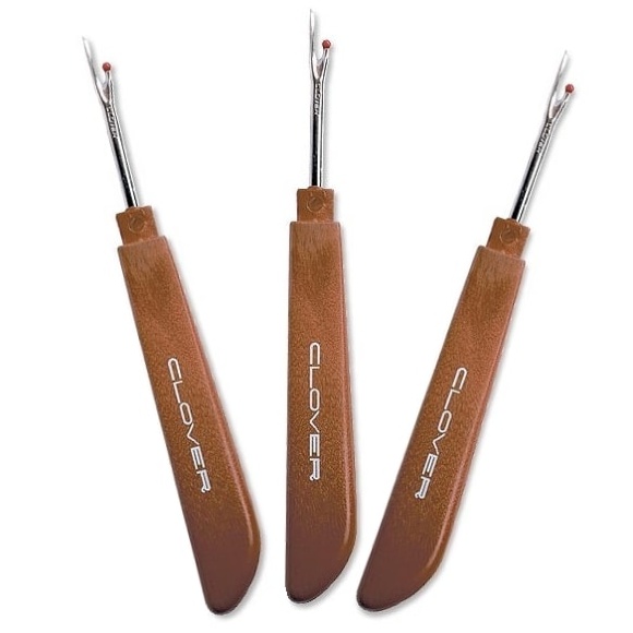 Golden Eagle SR-03, профессиональный распарыватель швов