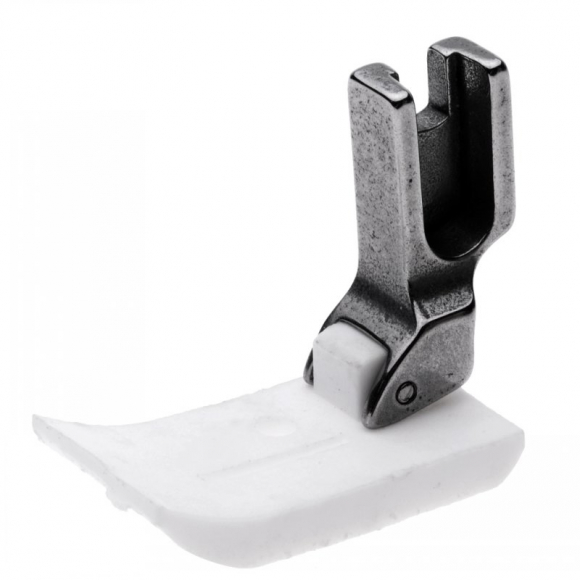 Golden Eagle 80448, швейний комплект переналагодження для прямострічної машини