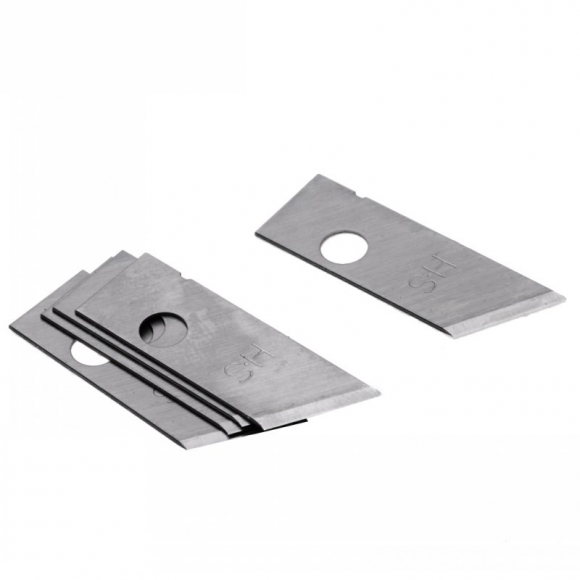 Golden Eagle 80448, швейний комплект переналагодження для прямострічної машини