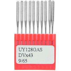 Dotec UY128GAS SES, трикотажные иглы для промышленных распошивальных машин Dotec UY128GAS SES, трикотажные иглы для промышленных распошивальных машин