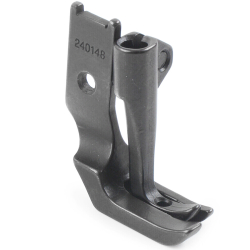 Golden Eagle 240148 + 240149, комплект шагающих лапок для швейной машины с тройным продвижением Golden Eagle 240148 + 240149, комплект шагающих лапок для швейной машины с тройным продвижением