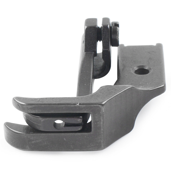 Golden Eagle 240148 + 240149, комплект шагающих лапок для швейной машины с тройным продвижением