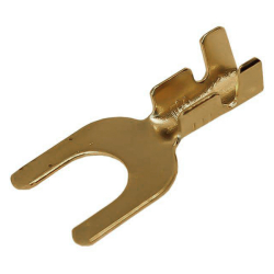 Silter SY AYTR 4, клемма для формирования концов кабелей