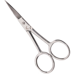 Kretzer ECO 910810, ножницы для вышивания