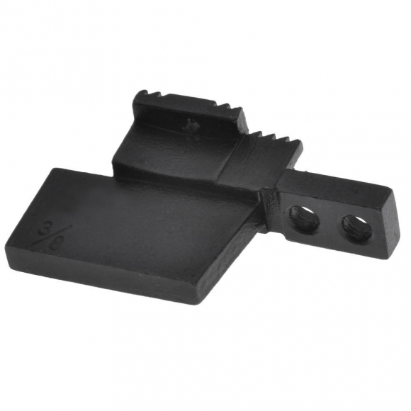 Golden Eagle DN-260, комплект переналагодження ширини шва для двохголкової машини