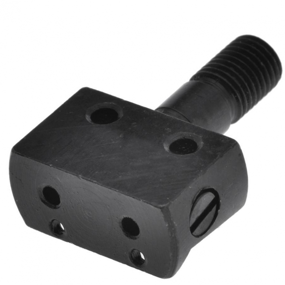 Golden Eagle DN-260, комплект переналагодження ширини шва для двохголкової машини