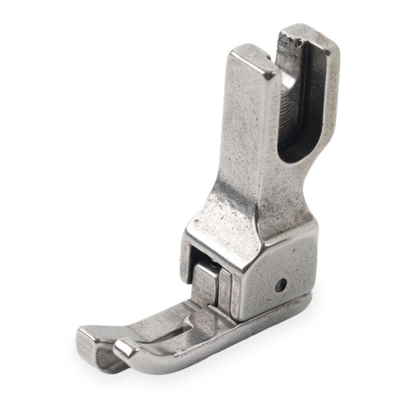 Golden Eagle CL-N, ліва компенсаційна лапка для швейної машини з нижнім просуванням