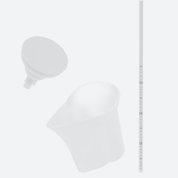 Silter Super Mini 2002, профессиональный утюг с парогенератором Silter Super Mini 2002, профессиональный утюг с парогенератором