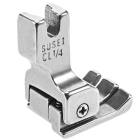 Golden Eagle CL, левая компенсационная лапка для швейной машины с нижним продвижением Golden Eagle CL, левая компенсационная лапка для швейной машины с нижним продвижением