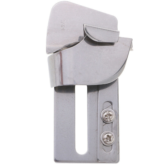 Golden Eagle A-32 H, приспособление шов в замок для швейной машины цепного стежка Golden Eagle A-32 H, приспособление шов в замок для швейной машины цепного стежка