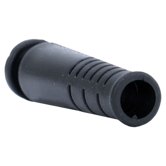 Silter SY KOKU 01, мундштук для защиты силового кабеля Silter SY KOKU 01, мундштук для защиты силового кабеля