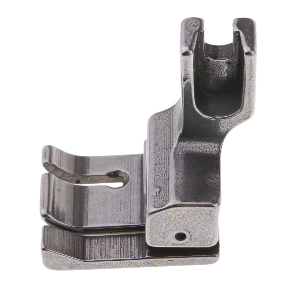 Golden Eagle CR, правая компенсационная лапка для швейной машины с нижним продвижением