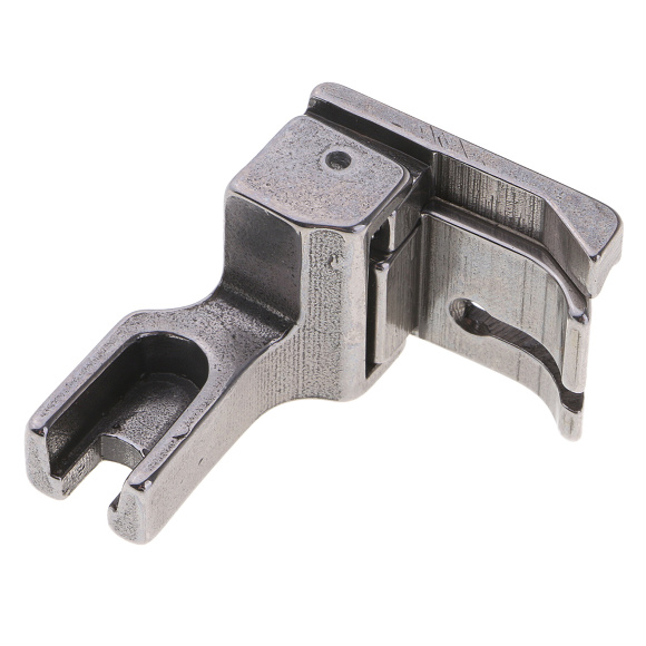 Golden Eagle CR, правая компенсационная лапка для швейной машины с нижним продвижением