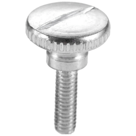 Golden Eagle SA08, винт для крепления приспособлений на промышленной швейной машине