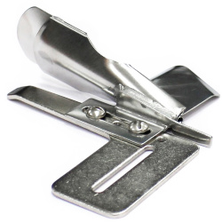 Golden Eagle A-5B, окантователь в 4 сложения для промышленных машин