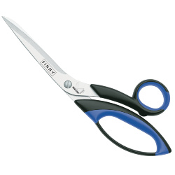 Kretzer FINNY 772020, ножиці швейні з довжиною леза 85 міліметри Kretzer FINNY 772020, ножиці швейні з довжиною леза 85 міліметри