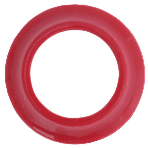 Silter SY VBC 25, уплотнительное кольцо для горловины парогенератора Silter SY VBC 25, уплотнительное кольцо для горловины парогенератора