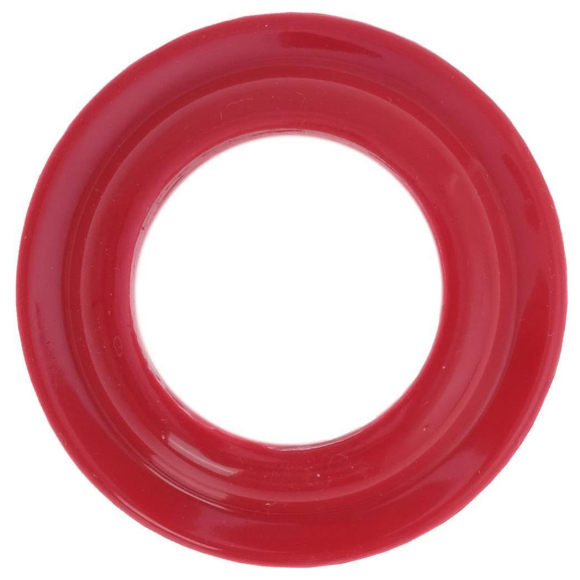 Silter SY VBC 26, уплотнительное кольцо для горловины парогенератора Silter SY VBC 26, уплотнительное кольцо для горловины парогенератора