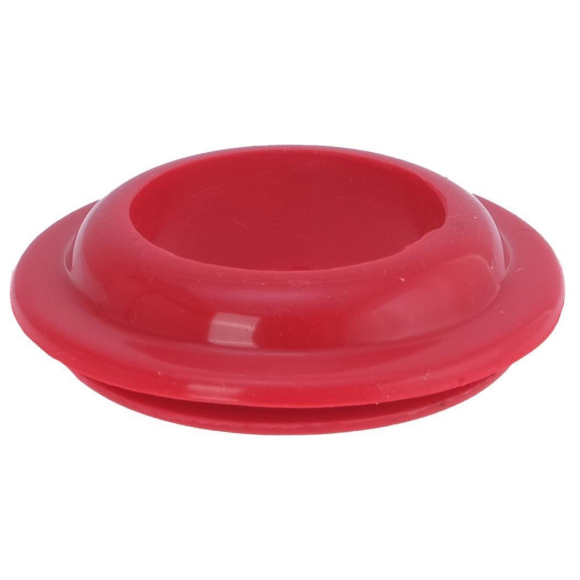 Silter SY VBC 26, уплотнительное кольцо для горловины парогенератора Silter SY VBC 26, уплотнительное кольцо для горловины парогенератора