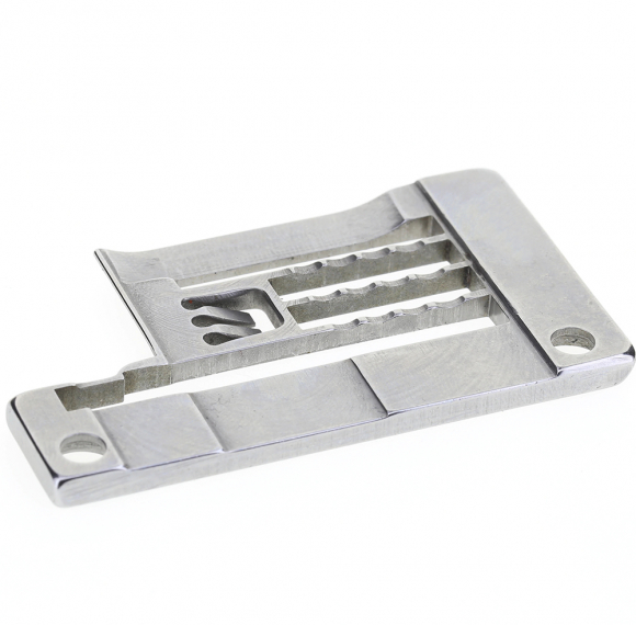 Golden Eagle 257025B56, голкова пластина для промислової розпошивальної машини Golden Eagle 257025B56, голкова пластина для промислової розпошивальної машини