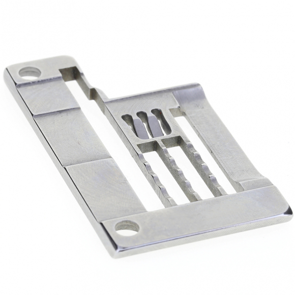 Golden Eagle 257025B56, голкова пластина для промислової розпошивальної машини Golden Eagle 257025B56, голкова пластина для промислової розпошивальної машини