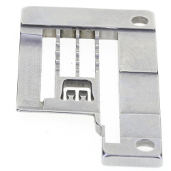 Golden Eagle 257025B56, игольная пластина для промышленной распошивальной машины