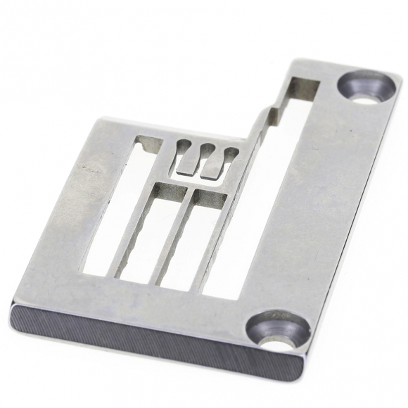 Golden Eagle 257025B56, голкова пластина для промислової розпошивальної машини Golden Eagle 257025B56, голкова пластина для промислової розпошивальної машини