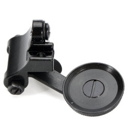 Golden Eagle 12267-L, роликовая лапка для швейной машины с нижним продвижением Golden Eagle 12267-L, роликовая лапка для швейной машины с нижним продвижением