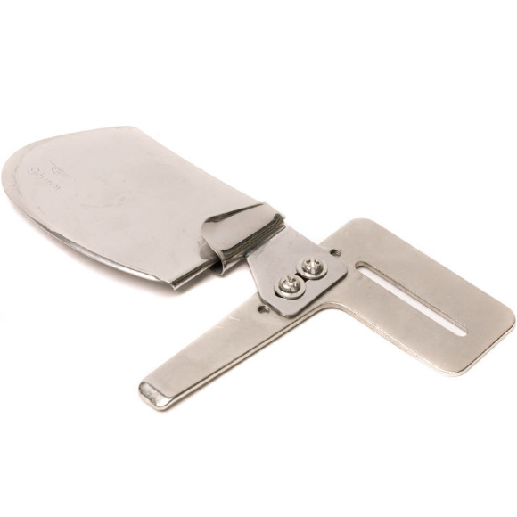 Golden Eagle A-75D, улитка на промышленную швейную машинку Golden Eagle A-75D, улитка на промышленную швейную машинку