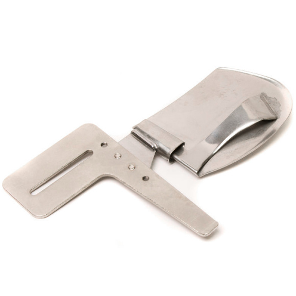 Golden Eagle A-75D, улитка на промышленную швейную машинку Golden Eagle A-75D, улитка на промышленную швейную машинку