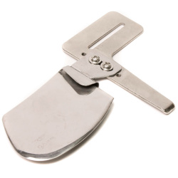 Golden Eagle A-75D, улитка на промышленную швейную машинку Golden Eagle A-75D, улитка на промышленную швейную машинку