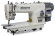 Minerva M9800JE4-H, промышленная швейная машинка с компьютерным управлением, для шитья средних и тяжелых тканей