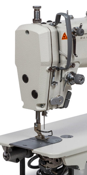 Minerva M9800JE4-H, промышленная швейная машинка с компьютерным управлением, для шитья средних и тяжелых тканей Minerva M9800JE4-H, промышленная швейная машинка с компьютерным управлением, для шитья средних и тяжелых тканей