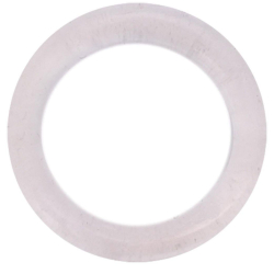 Silter SY EVO 35, силиконовое уплотнительное кольцо для предохранительного клапана