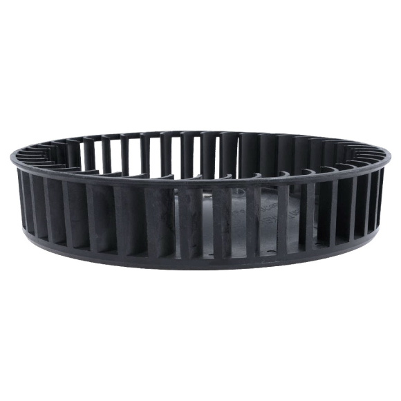 Silter SY KFP 37 Y, крыльчатка вентилятора для промышленного гладильного стола Silter SY KFP 37 Y, крыльчатка вентилятора для промышленного гладильного стола