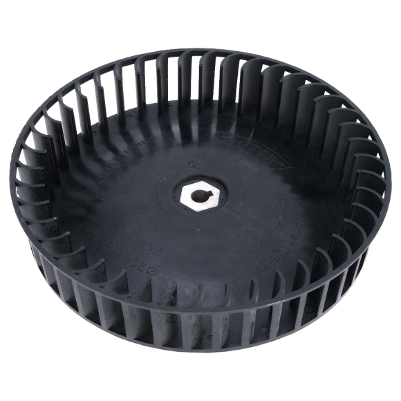 Silter SY KFP 37 Y, крыльчатка вентилятора для промышленного гладильного стола Silter SY KFP 37 Y, крыльчатка вентилятора для промышленного гладильного стола