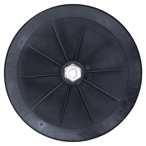 Silter SY KFP 37 Y, крыльчатка вентилятора для промышленного гладильного стола Silter SY KFP 37 Y, крыльчатка вентилятора для промышленного гладильного стола