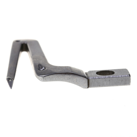 Strong 119-99307, нижній петельник для промислового оверлока