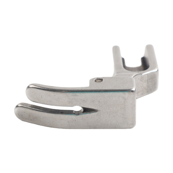 Golden Eagle P35, универсальная лапка для швейной машины с нижним продвижением Golden Eagle P35, универсальная лапка для швейной машины с нижним продвижением